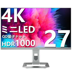27C`4K~jLEDj^[HDR1000ΉType-C90WPx@\
