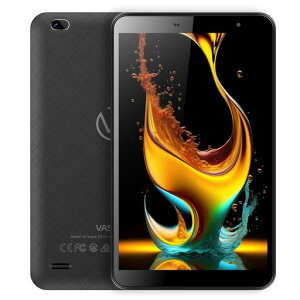 Android13^ubg7C`wi-fif4GB(2+2GBg)+32GB+512GBgAAhCh^ubg4RACPU1.5GhzAGMSF+WiFi6+BT5.2+3500mAh+Type-C+1024*600