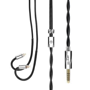 LinsoulTRNHeimanP⃁bL+⍬ŕ҂ݍ݃nCubhCzAbvO[hP[upIȃCmx[VAǂꂽ\ꂽ\A肵f