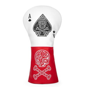 �S���t�N���u�w�b�h�J�o�[AcePoker�d�l�S���t�E�b�h�J�o�[�Z�b�g�S���t�h���C�o�[�J�o�[�t�F�A�E�F�C�E�b�h�A���[�e�B���e�B�p�A�n�C�u���b�h�p�̃w�b�h�J�o�[�p�^�[�J�o�[�s���^�C�v�c