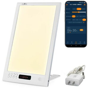 ƓxÖ@12000luxtXyNgLEDڊo܂CgAPP̓vZbgQVΎڂɓKڊo܂vxbhTChv?i`A[|oE@\