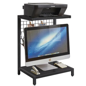 AibijufXNVFtドbN43*25/29*55cmp\R䃂j^[2iv^[䃌WbNtbNNbvƃyO{[htYD-DSR003B