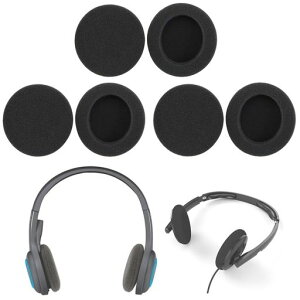 ChasCoCowbhzJo[C[pbhwbhZbgX|W6peϋvubNC[NbVyʃubNpbhJo[(a55mm)