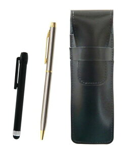 XvyP[X^^b`_902XeX]{[yZbgASB-ALB-902