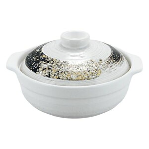 J-kitchensaZ؏8y璼Ηp24cm3-4lpzCgu[ʕ