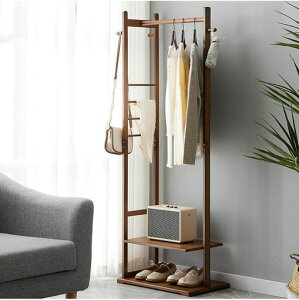 NAYIVnK[bNؐnK[[mփR[g|m|57CMߗގ[bNؐrO[xbh[oRj[ɍœKȃWPbgƃWPbg̎[