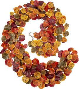 VillaComolHgtԑԓ183cm2{Ǌ|cH݂̏̃CeAnEB[lHϗtA͂ȂO[([J)