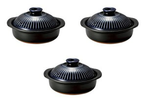 3Zbgeԃ6[21x19x11cm]|݌Ïēy݌ÏĒ(̂)Zgmz|(Setomonohonpo)