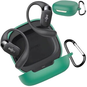 BOOLINNopenfit2P[XyL[z_[tzΉshokzopenfit2tVRshokzopenfit2Jo[CX[d\yʃLYh~XϏՌhhoh~_炩openfit2