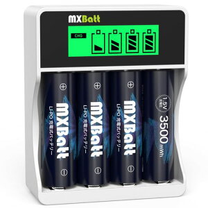 MXBatt[dr`E[drP3dr[d}dr[d[dr[dZbgPOPljbPf/jJh[dr/MXBatt`E[drɑΉ4{[d\P3`[dr4{