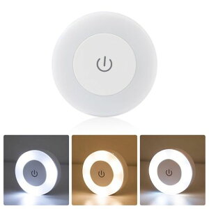 |N~CgiCgCgxbhTChvLEDQCg}Olbgpb`t^b`Rg[ԐڏƖUSB[diKȃGlxbhCgQLʏփN[[c