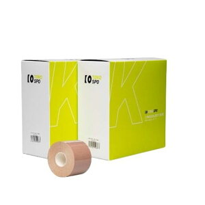 LlVIW[e[vLke[sO50mmx5m12(6x2)x[WX|[ce[sO({)e[vLlVIW[e[v