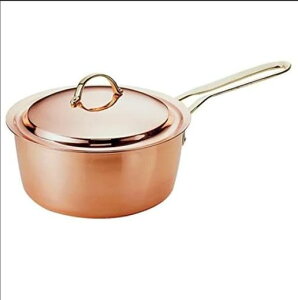 V(Sinkoukinzoku)Ў18cmKXΉM`ύ݃OZ[ObhfUCܓ{OPL-1705