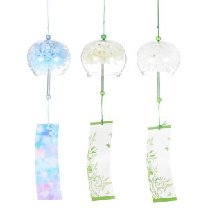 MMETERXITY3-pbN{KXy_gKX݂蕗AEghA/K[f/ƒ/fR[V[3F]