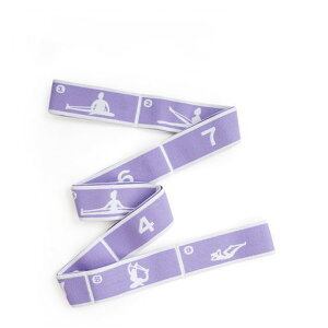 KoXJr`FAXgb`ObYtBbglXohe9iK̋x(g140-150cmɓK)tBbglXohK/_X/̑/oG/eRh[ȂǊ~ߒ\_c