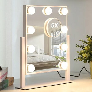 ϋD~[CN㋾Cgt~[LED~[nEbh~[9LEDdt{g勾t邳߉\iKL@\t360x]d36*30CM(`)