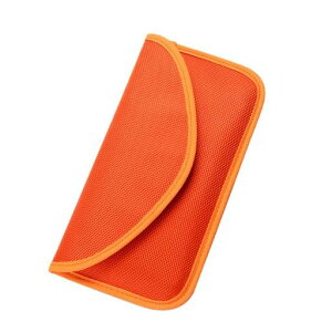 [ietome]pX|[gP[X19x10cmdgh~XL~ORFID΍dgJbgdg΍ObYX}zL[XʒP[XCXL~Oh~(IW)