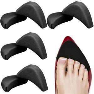 YOASONEKܐNbV8CTCYC傫̑Ώ@YfB[XܐpC\[4Zbg(ubN)