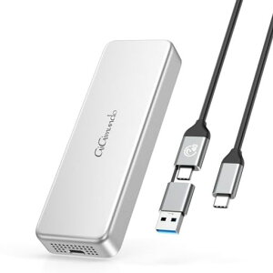 GiGimundoG4040GbpsSSDOt1TBSSD|[^uőǏox3200MB/SThunderbolt3/4/USB4ho/hH/ϏՌ/]ϏՌMacΉ(1T)
