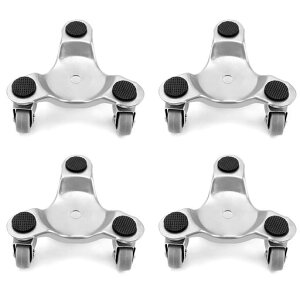 ƋpLX^[-]\3֐݌vYf|dƋ̈ړ(4Zbg)