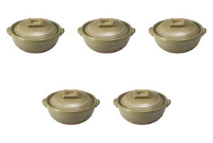 5Zbgі4[14x12.5x7cm]|lpy݌ÏĒ΃Zgmz|(Setomonohonpo)