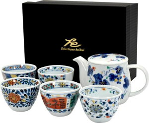 Z~bNɂQ5q|bg5FTCY:W28D20H10.541052