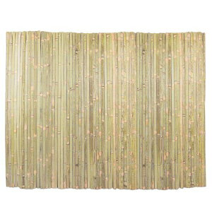 Jollybower|_tFX120cmx400cm|XbgtFXOډB|tFXVR|AK[fjOAx_ȂǂɓKptXN[