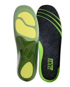 ~DynWalkerF≊T|[^[ؖAAALXFAɁAOAɂȂǂɘaԂ̕s◧ʂɓKĂ܂M