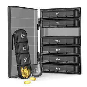 SensaBlisssP[X1T14񒩒ӐQOP[Xgїpeʖhꎝ^шݖYh~TvgP[X^򔠎[P[XʋΒʊwosc