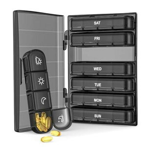 SensaBlisssP[X1T14񒩒ӐQOP[Xgїpeʖhꎝ^шݖYh~TvgP[X^򔠎[P[XʋΒʊwosc