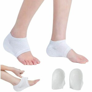 V[NbgC\[2cm/3cm/4cmC\[gAbvɂȑfނƃC\[ՌzʌCŉBrʂǂȌCɂ~VRYfB[XƁc