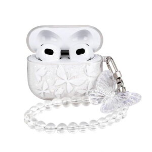 OwnestXAirPodsPro2pP[X킢LLzCgXґuXbgtlCC菝h~SʕیϏՌ-