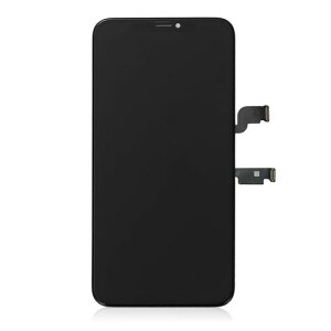 SUNZEMINiPhoneXSmax^b`plCp(tgKXfW^CU)tplZbg(XS-max)