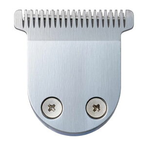 hM[}z[o[o[3in1R[hXoJ炾nELp