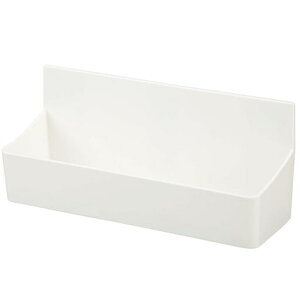 �V�P�����g���{���j�[�h�}�O�l�b�g�t�{�g�����b�N�z���C�g�ǖʂɃs�^�b�Ƃ�����Ag�R�ۉ��H�t�b�N�t���ω׏d2.5kg��28x���s10x����12.5cm���{��