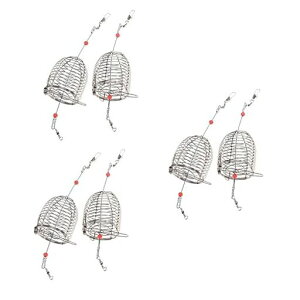 TEHAUXR}ZJS6ނނpaJSLbvJSXeXłaTCY(6cm)ނDނWCp