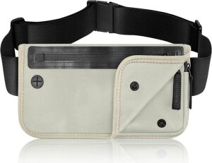 [VIVALD]y^fUCxeʁz̉ɉBZLeB|[`^COsXL~Oh~pX|[gV[Nbg|[`Xh~obO(Cgx[W)