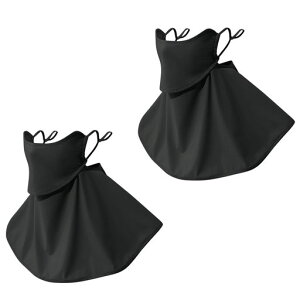 [BLACKBADGER]tFCXJo[2guvJbg}XNUPF50+}XNsDztFCXK[hĂh~tFCXJo[Ђ⊴ubN