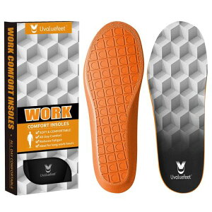 UvaluefeetdC\[Ռz[̉K]~SCLjpTCYA(23-24cm)