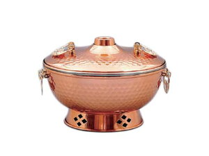 V{Ԃԓ22cmȖړMtgbsOdl