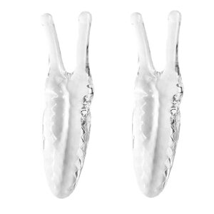 ނ肩v[gȂ߂JbT@ObY}bT[W_gтɕ֗(F)