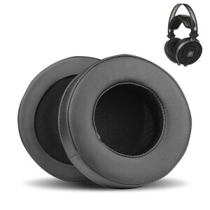 okcscR70XC[pbh100mmwbhzpbhwbhzpX|WAudio-Technica/AKGpATH-R70XEK240EK52EK72EK92EK275EK545ɓK2