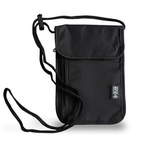 [ESiCebh]pX|[gP[X񉺂XL~Oh~h^yʎ΂߂V_[COs(ubN)