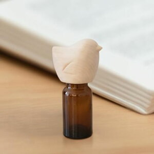 yGbZVICČX邾zrtA}LbvVRؐsvCA}fBt[U[10mlAj}p[\iXy[Xo[hBird