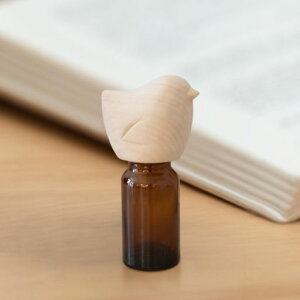 yGbZVICČX邾zrtA}LbvVRؐsvCA}fBt[U[10mlAj}p[\iXy[Xo[hBird