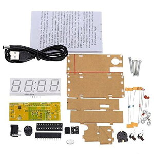 WINGONEER4DIYLEDdqvLbg}CNRg[0.8C`xvtfW^`[uNbNԕʃ`C@\DIYLbgW[-O[