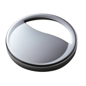 Nibvrv[g(XeX)yKAP-HP10zVNEANZT[yKAPHP10z