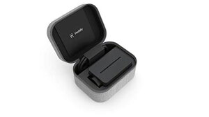 HuddlyIQ-トラベルキット(IQカメラと0.6MUSBケーブル付き)