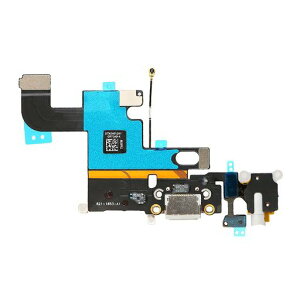 iPhone6p`[WO|[gAhbNRlN^[AtbNXP[uI[fBIWbNAeiAACtHyAp[cC(Grey6G)