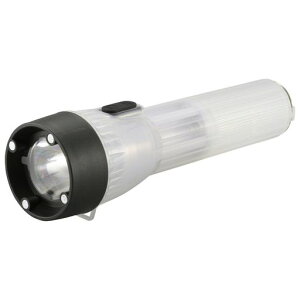 �I�[��LED�N���A�}���`���C�gS10M6KH-S10M6-K